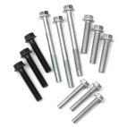Harmonic Balancer Puller Screws SER 2286