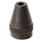 Body Dent Remover Nose Nuts SER 2290