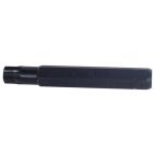 Serrated Wrenches