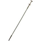 Retrieving Tools Claw