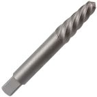 Screw Extractors