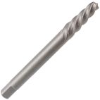 Screw Extractors