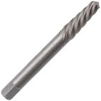Screw Extractors