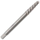 Screw Extractors