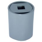 Spindle Lock Nut Sockets