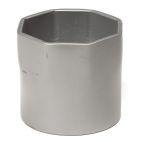 Spindle Lock Nut Sockets