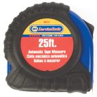 Tape Measure