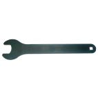 Fan Clutch Wrenches