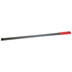 Serpentine Belt Tool Long Handle Wrenches SER3414