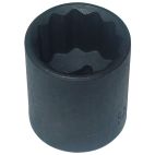 Serpentine Belt Tool Sockets SER3414