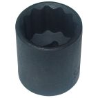 Serpentine Belt Tool Sockets SER3414