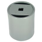 Wheel Bearing Lock Nut Sockets