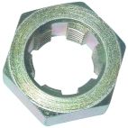 Master Axle Spindle Rethreading Kit Dies SER3481