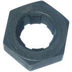 Master Axle Spindle Rethreading Kit Dies SER3481