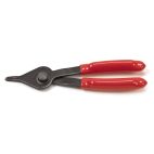 Snap Ring Pliers Combination Heavy Duty