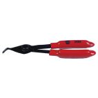 Snap Ring Pliers Combination Heavy Duty