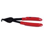Snap Ring Pliers Combination Heavy Duty