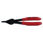 Snap Ring Pliers Combination Heavy Duty