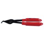 Snap Ring Pliers Combination Heavy Duty