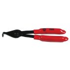 Snap Ring Pliers Combination Heavy Duty