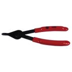 Snap Ring Pliers Combination Heavy Duty
