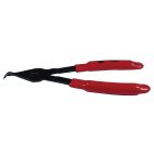 Snap Ring Pliers Combination Heavy Duty