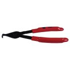 Snap Ring Pliers Combination Heavy Duty