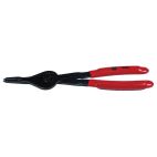 Snap Ring Pliers Combination Heavy Duty