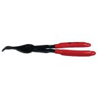 Snap Ring Pliers Combination Heavy Duty