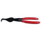 Snap Ring Pliers Combination Heavy Duty