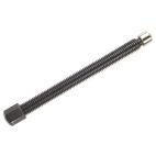 Combination Puller Center Screws SER 3552