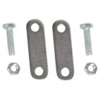 Combination Puller Screw Links SER3552