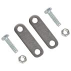 Combination Puller Screw Links SER3553
