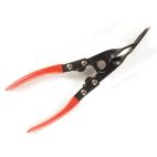 Pliers - Panel Clips