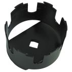 Water Pump Impeller Sockets