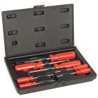 Hook & Pick Tools 7-pc Hook & Pick Set