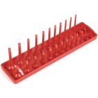 Socket Holder Racks