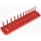 Socket Holder Racks