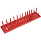 Socket Holder Racks