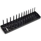 Socket Holder Racks