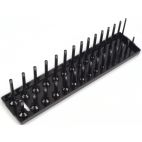 Socket Holder Racks