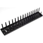 Socket Holder Racks