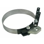 Oil Filter Wrenches