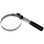 Oil Filter Wrenches