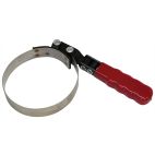 Oil Filter Wrenches