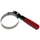 Oil Filter Wrenches
