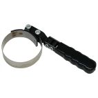 Oil Filter Wrenches