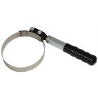 Oil Filter Wrenches