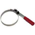 Oil Filter Wrenches