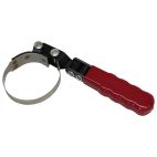 Oil Filter Wrenches